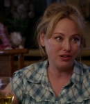 ScreenCaps_1x05-347.jpg