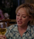 ScreenCaps_1x05-354.jpg