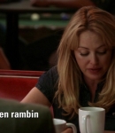ScreenCaps_1x05-36.jpg