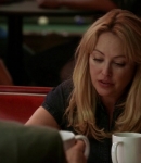 ScreenCaps_1x05-37.jpg