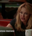 ScreenCaps_1x05-39.jpg