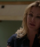 ScreenCaps_1x05-4.jpg
