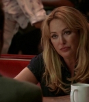 ScreenCaps_1x05-41.jpg