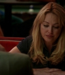 ScreenCaps_1x05-43.jpg