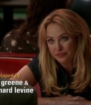 ScreenCaps_1x05-46.jpg