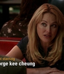 ScreenCaps_1x05-48.jpg