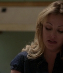 ScreenCaps_1x05-5.jpg