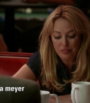 ScreenCaps_1x05-51.jpg