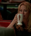 ScreenCaps_1x05-55.jpg
