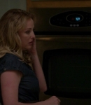 ScreenCaps_1x05-6.jpg