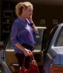 ScreenCaps_1x05-67.jpg