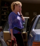 ScreenCaps_1x05-69.jpg
