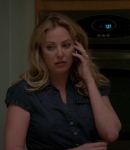 ScreenCaps_1x05-7.jpg