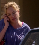 ScreenCaps_1x05-72.jpg