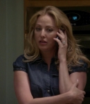 ScreenCaps_1x05-8.jpg