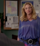 ScreenCaps_1x05-86.jpg