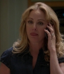 ScreenCaps_1x05-9.jpg