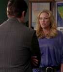 ScreenCaps_1x05-97.jpg