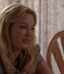 ScreenCaps_1x06-110.jpg