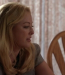 ScreenCaps_1x06-111.jpg