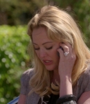 ScreenCaps_1x06-141.jpg