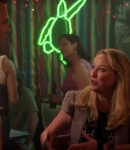 ScreenCaps_1x06-174.jpg