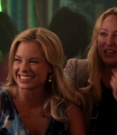 ScreenCaps_1x06-182.jpg