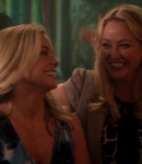 ScreenCaps_1x06-183.jpg