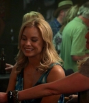 ScreenCaps_1x06-187.jpg