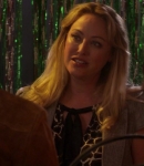 ScreenCaps_1x06-193.jpg