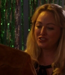 ScreenCaps_1x06-203.jpg