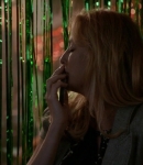 ScreenCaps_1x06-288.jpg