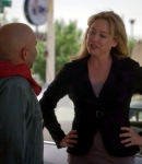 ScreenCaps_1x06-427.jpg