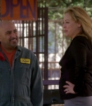ScreenCaps_1x06-428.jpg
