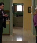 ScreenCaps_1x06-435.jpg