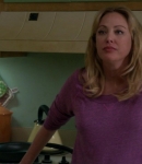 ScreenCaps_1x06-441.jpg