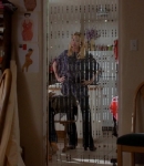 ScreenCaps_1x06-545.jpg