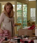 ScreenCaps_1x07-108.jpg