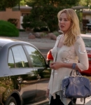 ScreenCaps_1x07-117.jpg