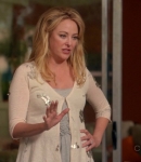 Filename=ScreenCaps_1x07-140.jpg
Filesize=85KiB
Dimensions=1280x720
Date added=Aug 28, 2013 ScreenCaps_1x07-140.jpg