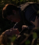 ScreenCaps_1x07-160.jpg