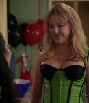 ScreenCaps_1x07-18.jpg
