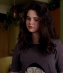 ScreenCaps_1x07-217.jpg