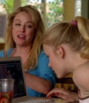 ScreenCaps_1x07-223.jpg