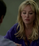 ScreenCaps_1x07-234.jpg