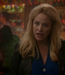 Filename=ScreenCaps_1x07-40.jpg
Filesize=88KiB
Dimensions=1280x720
Date added=Aug 28, 2013 ScreenCaps_1x07-40.jpg