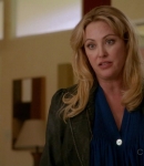 Filename=ScreenCaps_1x07-55.jpg
Filesize=84KiB
Dimensions=1280x720
Date added=Aug 28, 2013 ScreenCaps_1x07-55.jpg