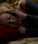 ScreenCaps_1x08-106.jpg