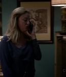 ScreenCaps_1x08-107.jpg