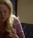 ScreenCaps_1x08-198.jpg